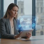 Email Marketing Platform Setup: A No-Nonsense Guide for 2026