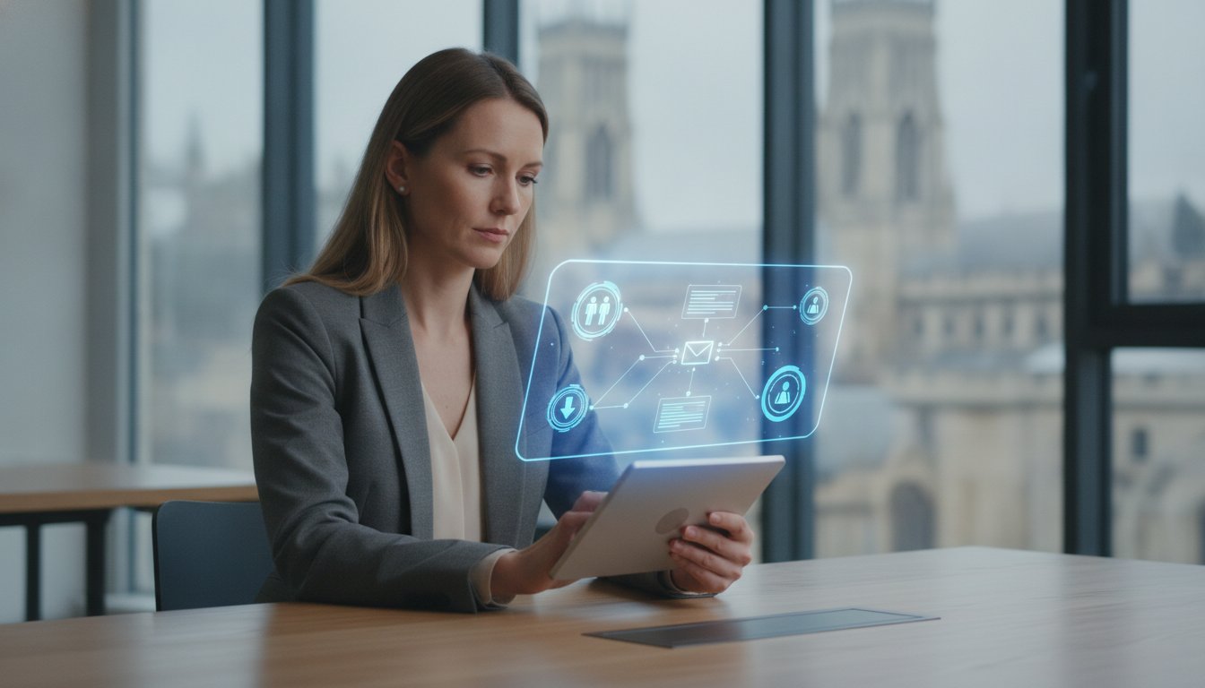 Email Marketing Platform Setup: A No-Nonsense Guide for 2026