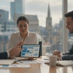 How Much Does a Website Redesign Cost in the UK? 2026 Price Guide