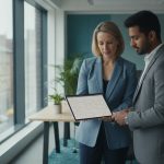 What to Look for in a Web Design Proposal: A 2026 Business Guide