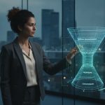 Building a Sales Funnel for a Service Business: A No-Nonsense 2026 Guide