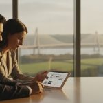 Bespoke Web Design Yorkshire: A No-Nonsense Guide to Finding Your Digital Partner in 2026