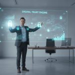 Web Design for Accountants UK: Building a Digital Trust Engine in 2026