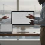 Bespoke Responsive Web Design UK: Why Your Business Needs a Fluid Presence in 2026