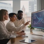 Shopify Development Agency UK: The 2026 Guide to Growing Your Online Store