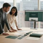 Brand Identity Agency: A No-Nonsense Guide to Building a Business That Lasts