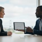 SEO Agency Hull: A No-Nonsense Guide to Growing Your Business in 2026