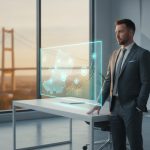 SEO Agency Hull: A No-Nonsense Guide to Growing Your Business in 2026