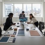 Brand Identity Agency: A No-Nonsense Guide to Building a Business That Lasts
