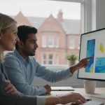 Bespoke Web Design UK: A No-Nonsense Guide to Custom Websites in 2026