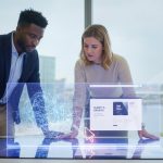 Creative Design Agency UK: A No-Nonsense Guide to Digital Growth in 2026