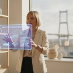 Ecommerce Website Design Hull: Building Online Shops That Sell in 2026