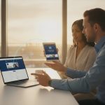 Facebook Advertising Agency UK: A No-Nonsense Guide to 2026 Growth