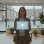 Google My Business: 2026 Local Visibility Guide