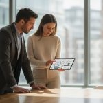 How Much Does a Bespoke Website Cost in the UK? (2026 Price Guide)