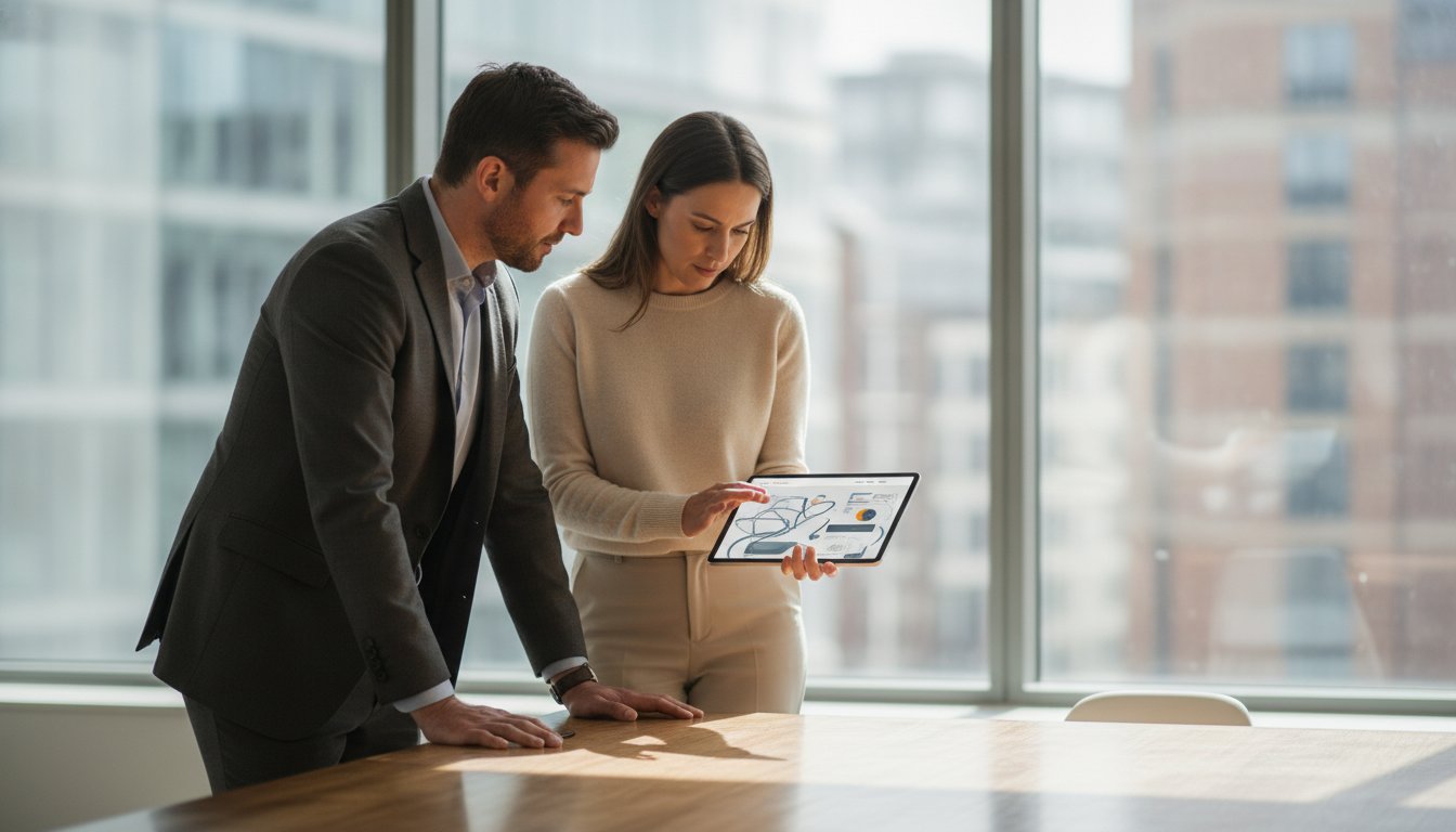 How Much Does a Bespoke Website Cost in the UK? (2026 Price Guide)