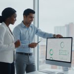 How Much Does Website Maintenance Cost UK? (2026 Price Guide)