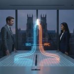 Integrated SEO and PPC Strategy: The No-Nonsense Guide to Search Dominance in 2026