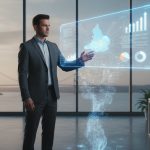 PPC Agency Hull: A No-Nonsense Guide to Paid Search in 2026