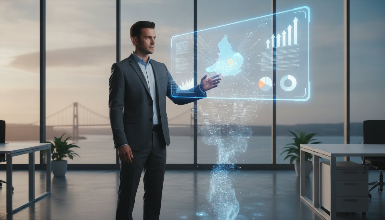 PPC Agency Hull: A No-Nonsense Guide to Paid Search in 2026