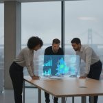 PPC Agency UK: A No-Nonsense Guide to Choosing Your Ad Partner in 2026