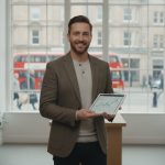WooCommerce Development Agency UK: Bespoke Online Shops for 2026